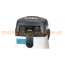 RUPES S145EPL materialylakiernicze.pl